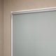 ColorizedZoom  4828