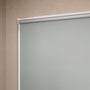 ColorizedZoom  4828