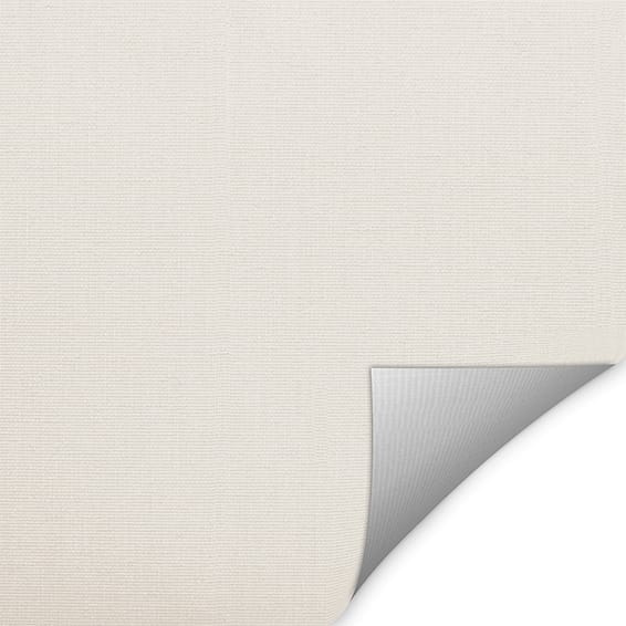 ColorizedPLA Twist2Go Chromium Thermal Blackout Putty Roller Blind 4829