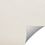 ColorizedPLA Twist2Go Chromium Thermal Blackout Putty Roller Blind 4829