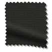 ColorizedSwatch Twist2Go Chromium Thermal Blackout Black Roller Blind sample image 4827