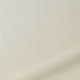 ColorizedPLA Cadiz Blackout Champagne  Roller Blind