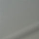 ColorizedPLA Cadiz Blackout Smoke Grey  Roller Blind 4832