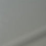 ColorizedPLA Cadiz Blackout Smoke Grey  Roller Blind 4832