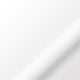 ColorizedPLA Cadiz Blackout White  Roller Blind 4833