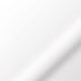 ColorizedPLA Cadiz Blackout White  Roller Blind 4833