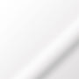 ColorizedZoom Cadiz Blackout White  Roller Blind 4833