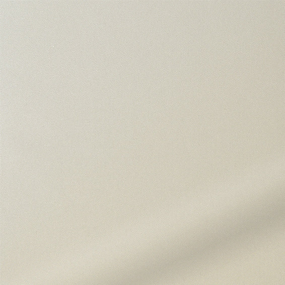 ColorizedPLA Electric Cadiz Blackout Champagne  Roller Blind 4834