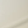 ColorizedPLA Electric Cadiz Blackout Champagne  Roller Blind 4834
