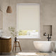 Colorized Electric Cadiz Blackout Champagne  Roller Blind 4834