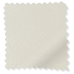 ColorizedSwatch Electric Cadiz Blackout Champagne  Roller Blind sample image 4834