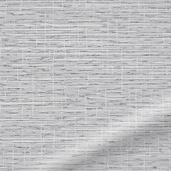 ColorizedPLA Austin Blackout Zinc Roller Blind 4839