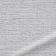 ColorizedPLA Austin Blackout Zinc Roller Blind 4839