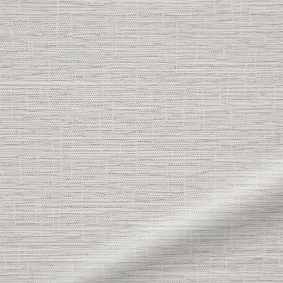 ColorizedPLA Austin Blackout Pebble Roller Blind