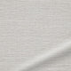 ColorizedPLA Austin Blackout Pebble Roller Blind