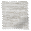 ColorizedSwatch Austin Blackout Pebble Roller Blind sample image