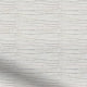 ColorizedPLA Oriel Voile Ash Roller Blind