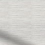 ColorizedPLA Oriel Voile Ash Roller Blind