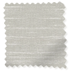 ColorizedSwatch 