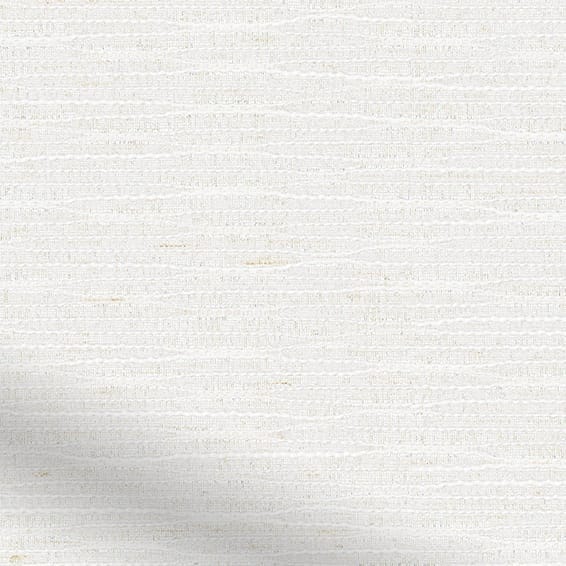 ColorizedPLA Twist2Go Oriel Voile Whitewash Roller Blind 4844
