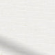 ColorizedPLA Twist2Go Oriel Voile Whitewash Roller Blind 4844