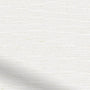 ColorizedPLA Twist2Go Oriel Voile Whitewash Roller Blind 4844