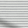 ColorizedPLA Electric Cicero Voile Nox Roller Blind 4853
