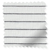 ColorizedSwatch Electric Cicero Voile Nox Roller Blind sample image 4853