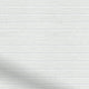 ColorizedPLA Electric Cicero Voile Snowbank Roller Blind 4854