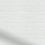 ColorizedPLA Electric Cicero Voile Snowbank Roller Blind 4854