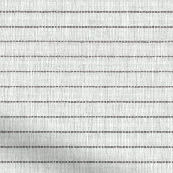 ColorizedPLA Electric Cicero Voile Flint Roller Blind 4852