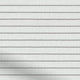 ColorizedPLA Electric Cicero Voile Flint Roller Blind 4852
