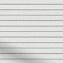 ColorizedPLA Electric Cicero Voile Flint Roller Blind 4852