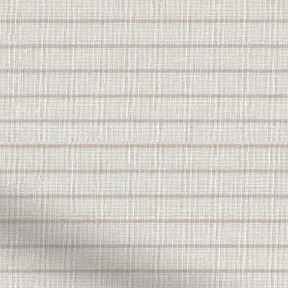 ColorizedPLA Electric Cicero Voile Biscotti Roller Blind 4851
