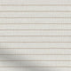 ColorizedPLA Electric Cicero Voile Biscotti Roller Blind 4851
