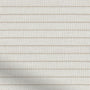 ColorizedPLA Electric Cicero Voile Biscotti Roller Blind 4851