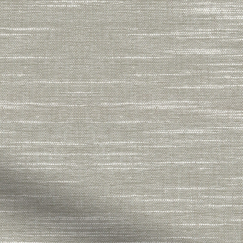 ColorizedZoom  4855