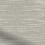ColorizedZoom  4855