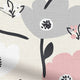 ColorizedPLA Flo Sherbet Roller Blind