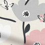 ColorizedPLA Flo Sherbet Roller Blind