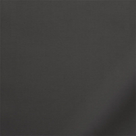 ColorizedPLA Twist2Go Sevilla Blackout Charcoal Roller Blind 4874