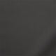 ColorizedPLA Twist2Go Sevilla Blackout Charcoal Roller Blind 4874