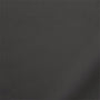 ColorizedPLA Twist2Go Sevilla Blackout Charcoal Roller Blind 4874