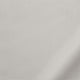 ColorizedPLA Twist2Go Sevilla Blackout Grey Roller Blind 4887
