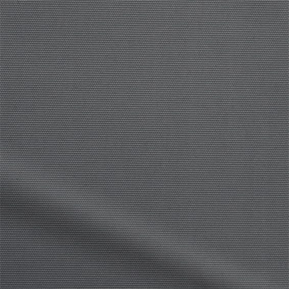ColorizedPLA Twist2Go Sevilla Blackout Anchor Grey Roller Blind 4870