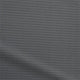 ColorizedPLA Twist2Go Sevilla Blackout Anchor Grey Roller Blind 4870