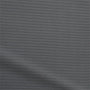 ColorizedPLA Twist2Go Sevilla Blackout Anchor Grey Roller Blind 4870