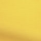 ColorizedPLA Twist2Go Sevilla Blackout Buttercup Roller Blind 4873