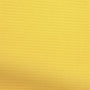 ColorizedPLA Twist2Go Sevilla Blackout Buttercup Roller Blind 4873
