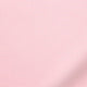 ColorizedPLA Twist2Go Sevilla Blackout Candyfloss Roller Blind 4866